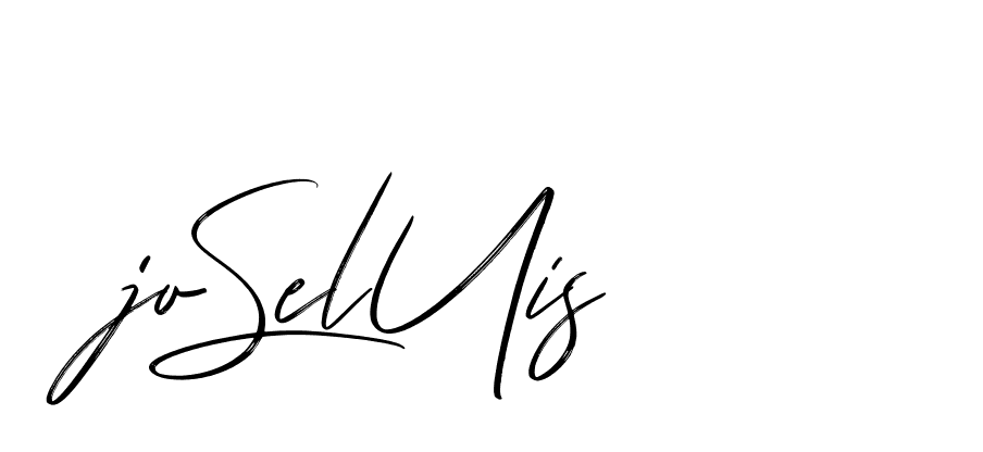 The best way (Bakelony-MV7LY) to make a short signature is to pick only two or three words in your name. The name Ceard include a total of six letters. For converting this name. Ceard signature style 2 images and pictures png