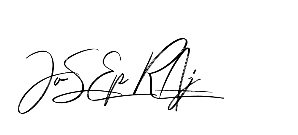 The best way (Bakelony-MV7LY) to make a short signature is to pick only two or three words in your name. The name Ceard include a total of six letters. For converting this name. Ceard signature style 2 images and pictures png