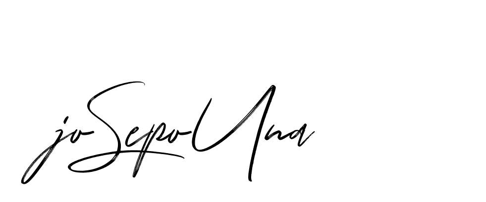 The best way (Bakelony-MV7LY) to make a short signature is to pick only two or three words in your name. The name Ceard include a total of six letters. For converting this name. Ceard signature style 2 images and pictures png