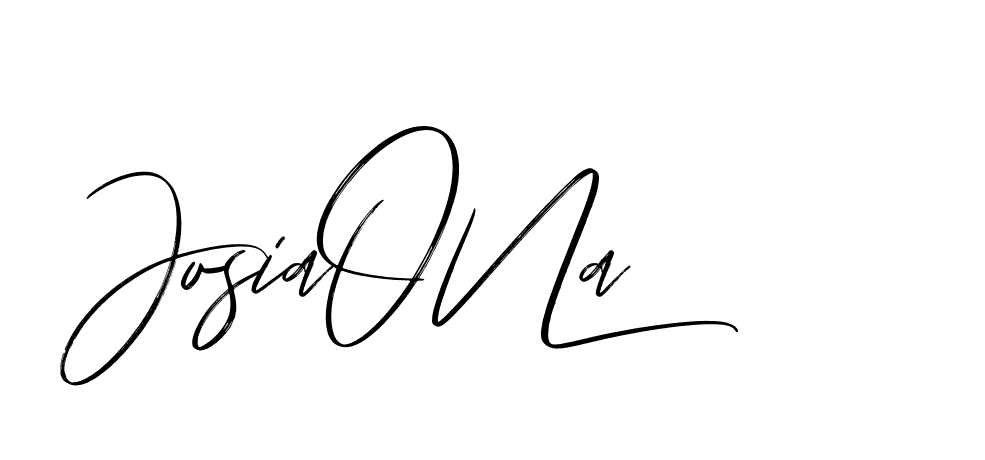 The best way (Bakelony-MV7LY) to make a short signature is to pick only two or three words in your name. The name Ceard include a total of six letters. For converting this name. Ceard signature style 2 images and pictures png