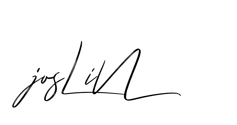 The best way (Bakelony-MV7LY) to make a short signature is to pick only two or three words in your name. The name Ceard include a total of six letters. For converting this name. Ceard signature style 2 images and pictures png