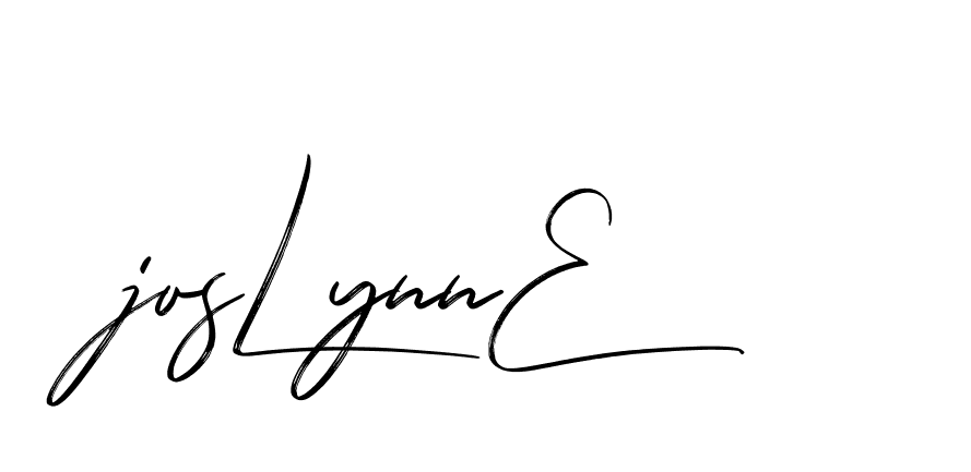 The best way (Bakelony-MV7LY) to make a short signature is to pick only two or three words in your name. The name Ceard include a total of six letters. For converting this name. Ceard signature style 2 images and pictures png