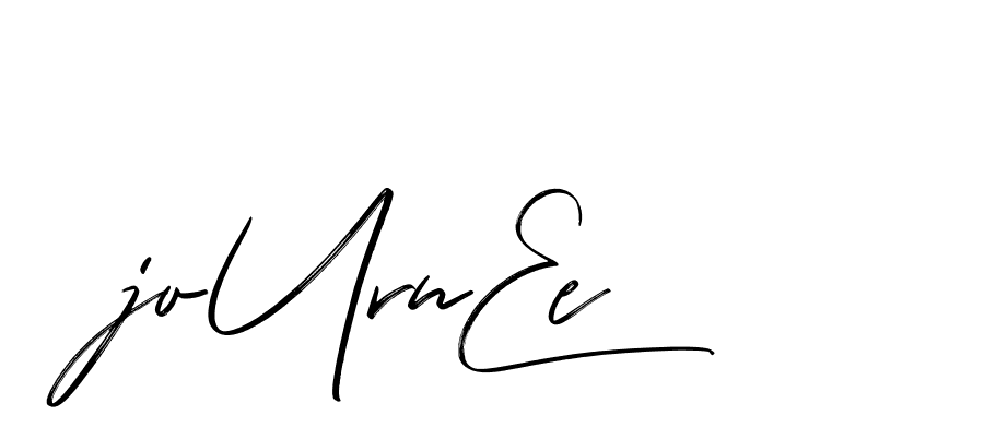 The best way (Bakelony-MV7LY) to make a short signature is to pick only two or three words in your name. The name Ceard include a total of six letters. For converting this name. Ceard signature style 2 images and pictures png