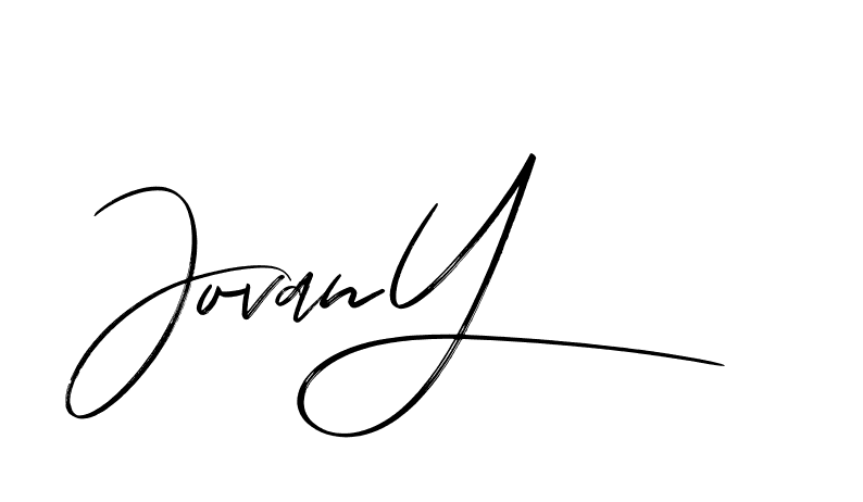 The best way (Bakelony-MV7LY) to make a short signature is to pick only two or three words in your name. The name Ceard include a total of six letters. For converting this name. Ceard signature style 2 images and pictures png