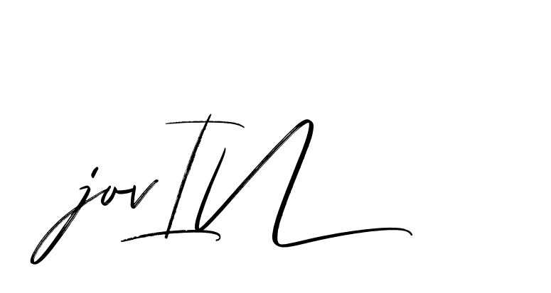 The best way (Bakelony-MV7LY) to make a short signature is to pick only two or three words in your name. The name Ceard include a total of six letters. For converting this name. Ceard signature style 2 images and pictures png
