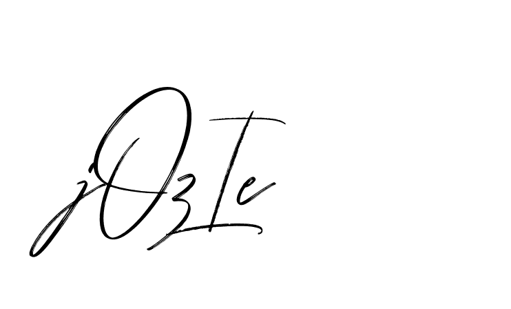The best way (Bakelony-MV7LY) to make a short signature is to pick only two or three words in your name. The name Ceard include a total of six letters. For converting this name. Ceard signature style 2 images and pictures png