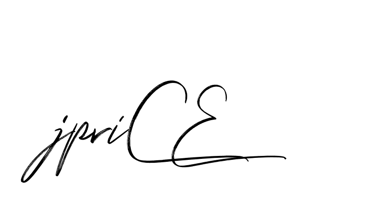 The best way (Bakelony-MV7LY) to make a short signature is to pick only two or three words in your name. The name Ceard include a total of six letters. For converting this name. Ceard signature style 2 images and pictures png