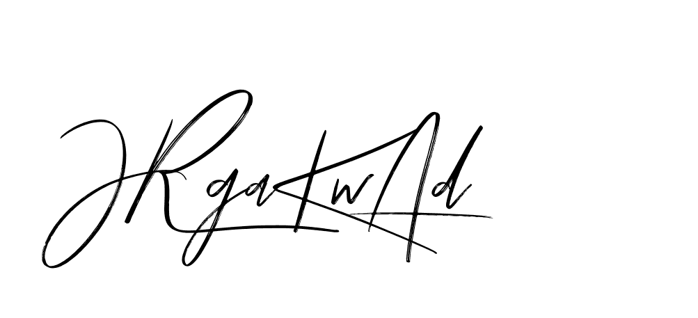 The best way (Bakelony-MV7LY) to make a short signature is to pick only two or three words in your name. The name Ceard include a total of six letters. For converting this name. Ceard signature style 2 images and pictures png