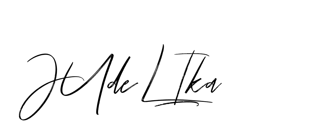 The best way (Bakelony-MV7LY) to make a short signature is to pick only two or three words in your name. The name Ceard include a total of six letters. For converting this name. Ceard signature style 2 images and pictures png