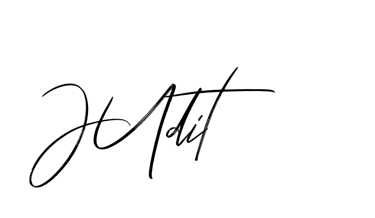 The best way (Bakelony-MV7LY) to make a short signature is to pick only two or three words in your name. The name Ceard include a total of six letters. For converting this name. Ceard signature style 2 images and pictures png