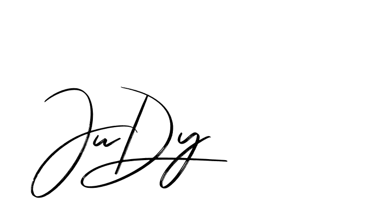 The best way (Bakelony-MV7LY) to make a short signature is to pick only two or three words in your name. The name Ceard include a total of six letters. For converting this name. Ceard signature style 2 images and pictures png
