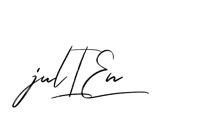 The best way (Bakelony-MV7LY) to make a short signature is to pick only two or three words in your name. The name Ceard include a total of six letters. For converting this name. Ceard signature style 2 images and pictures png