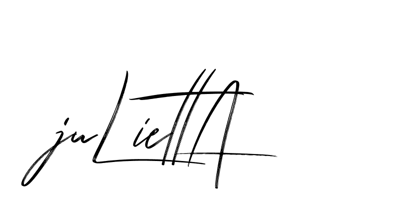 The best way (Bakelony-MV7LY) to make a short signature is to pick only two or three words in your name. The name Ceard include a total of six letters. For converting this name. Ceard signature style 2 images and pictures png