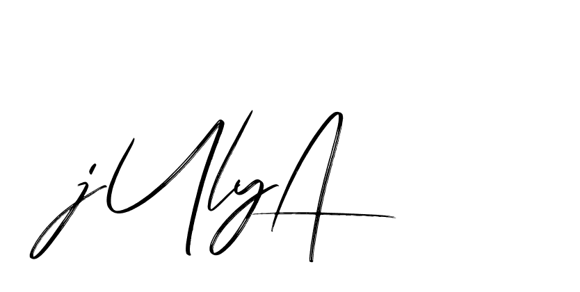 The best way (Bakelony-MV7LY) to make a short signature is to pick only two or three words in your name. The name Ceard include a total of six letters. For converting this name. Ceard signature style 2 images and pictures png