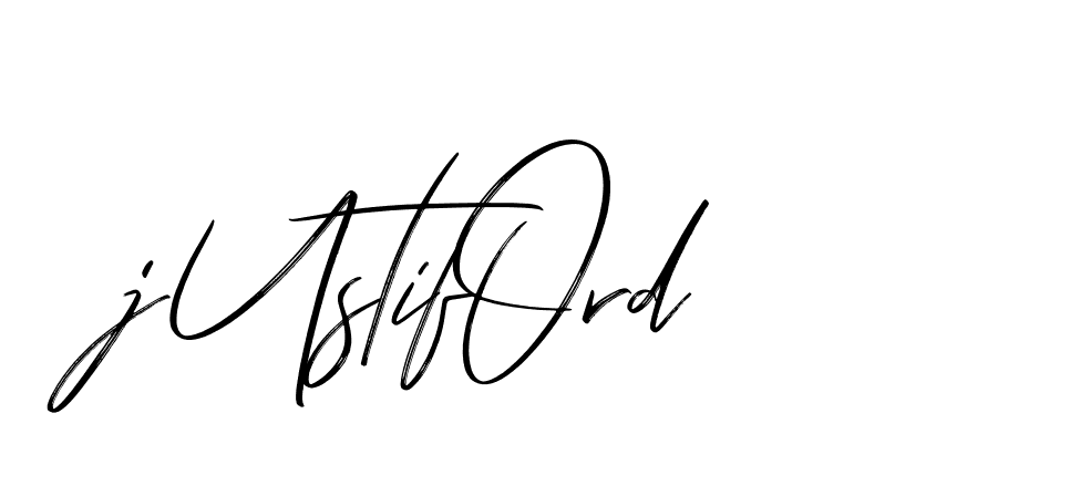 The best way (Bakelony-MV7LY) to make a short signature is to pick only two or three words in your name. The name Ceard include a total of six letters. For converting this name. Ceard signature style 2 images and pictures png