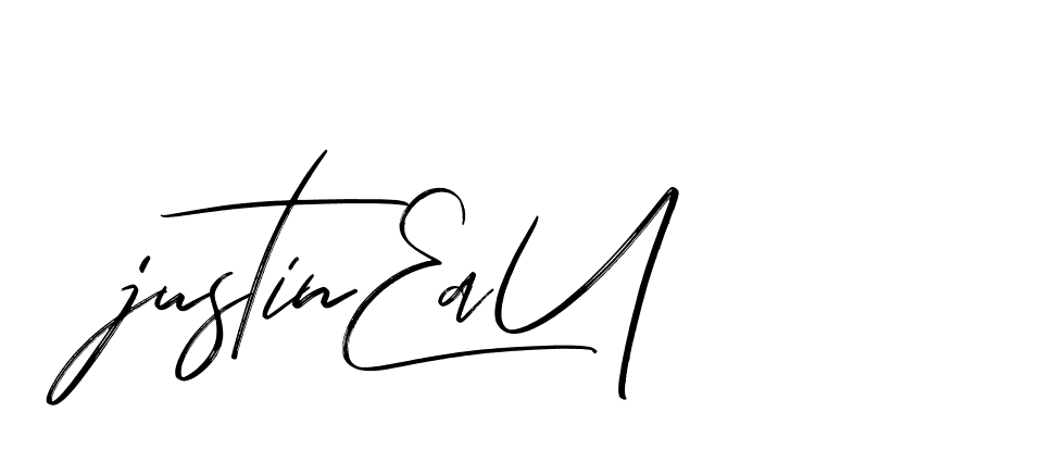 The best way (Bakelony-MV7LY) to make a short signature is to pick only two or three words in your name. The name Ceard include a total of six letters. For converting this name. Ceard signature style 2 images and pictures png