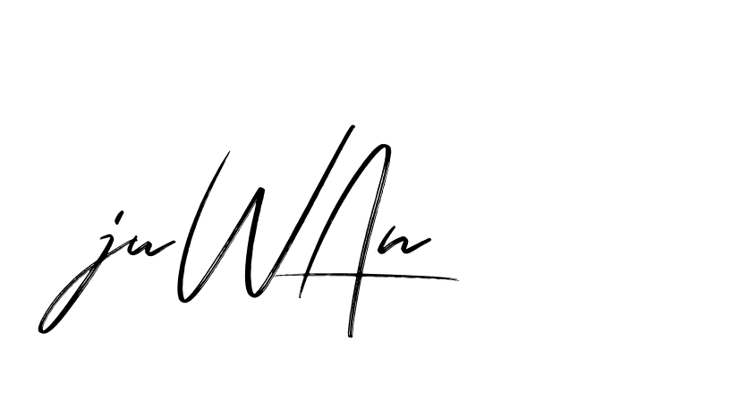 The best way (Bakelony-MV7LY) to make a short signature is to pick only two or three words in your name. The name Ceard include a total of six letters. For converting this name. Ceard signature style 2 images and pictures png