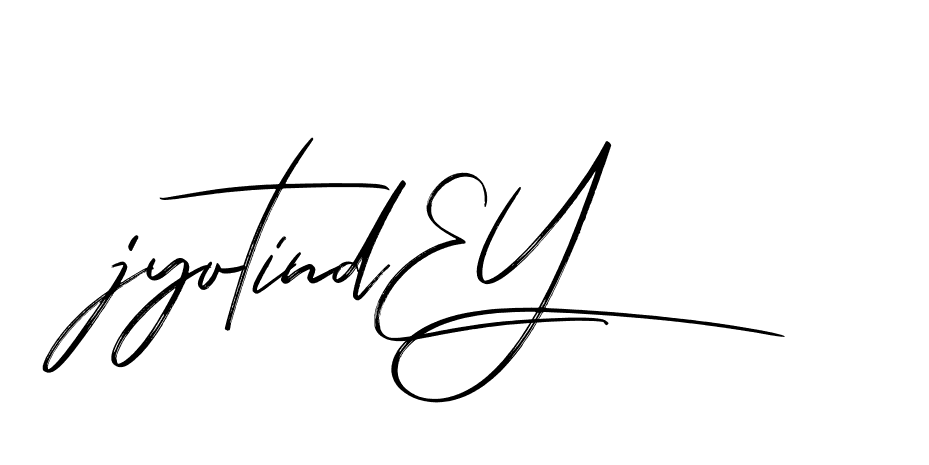 The best way (Bakelony-MV7LY) to make a short signature is to pick only two or three words in your name. The name Ceard include a total of six letters. For converting this name. Ceard signature style 2 images and pictures png