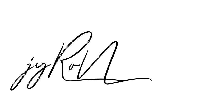 The best way (Bakelony-MV7LY) to make a short signature is to pick only two or three words in your name. The name Ceard include a total of six letters. For converting this name. Ceard signature style 2 images and pictures png