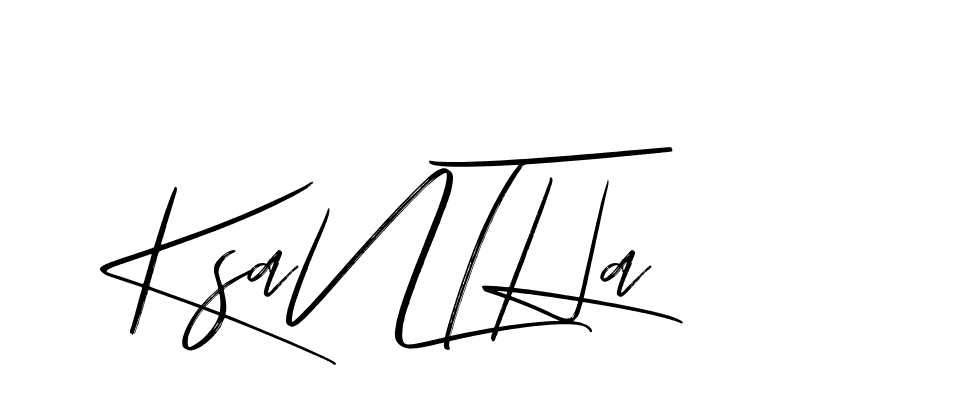The best way (Bakelony-MV7LY) to make a short signature is to pick only two or three words in your name. The name Ceard include a total of six letters. For converting this name. Ceard signature style 2 images and pictures png