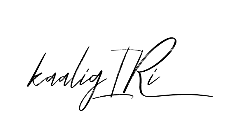 The best way (Bakelony-MV7LY) to make a short signature is to pick only two or three words in your name. The name Ceard include a total of six letters. For converting this name. Ceard signature style 2 images and pictures png