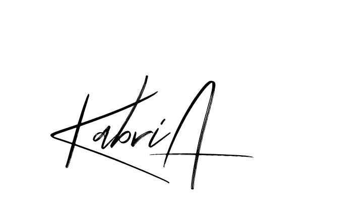 The best way (Bakelony-MV7LY) to make a short signature is to pick only two or three words in your name. The name Ceard include a total of six letters. For converting this name. Ceard signature style 2 images and pictures png