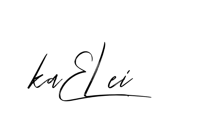 The best way (Bakelony-MV7LY) to make a short signature is to pick only two or three words in your name. The name Ceard include a total of six letters. For converting this name. Ceard signature style 2 images and pictures png
