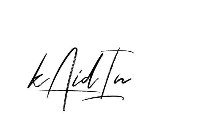 The best way (Bakelony-MV7LY) to make a short signature is to pick only two or three words in your name. The name Ceard include a total of six letters. For converting this name. Ceard signature style 2 images and pictures png