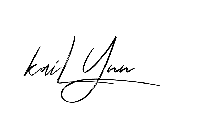 The best way (Bakelony-MV7LY) to make a short signature is to pick only two or three words in your name. The name Ceard include a total of six letters. For converting this name. Ceard signature style 2 images and pictures png
