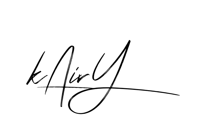 The best way (Bakelony-MV7LY) to make a short signature is to pick only two or three words in your name. The name Ceard include a total of six letters. For converting this name. Ceard signature style 2 images and pictures png