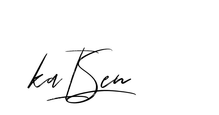 The best way (Bakelony-MV7LY) to make a short signature is to pick only two or three words in your name. The name Ceard include a total of six letters. For converting this name. Ceard signature style 2 images and pictures png