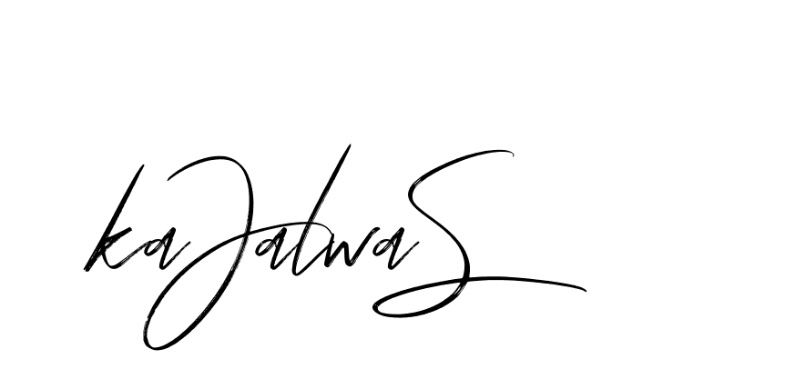 The best way (Bakelony-MV7LY) to make a short signature is to pick only two or three words in your name. The name Ceard include a total of six letters. For converting this name. Ceard signature style 2 images and pictures png