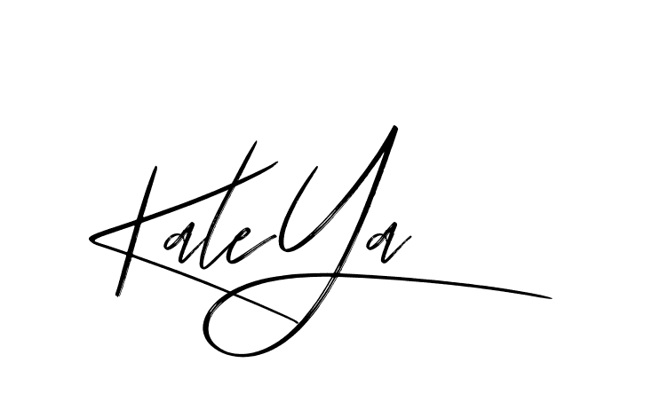 The best way (Bakelony-MV7LY) to make a short signature is to pick only two or three words in your name. The name Ceard include a total of six letters. For converting this name. Ceard signature style 2 images and pictures png