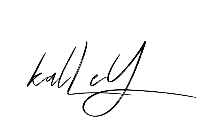 The best way (Bakelony-MV7LY) to make a short signature is to pick only two or three words in your name. The name Ceard include a total of six letters. For converting this name. Ceard signature style 2 images and pictures png
