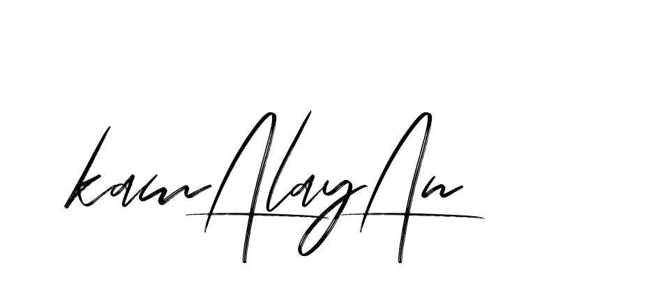 The best way (Bakelony-MV7LY) to make a short signature is to pick only two or three words in your name. The name Ceard include a total of six letters. For converting this name. Ceard signature style 2 images and pictures png