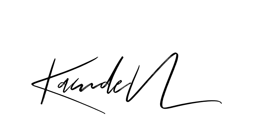 The best way (Bakelony-MV7LY) to make a short signature is to pick only two or three words in your name. The name Ceard include a total of six letters. For converting this name. Ceard signature style 2 images and pictures png