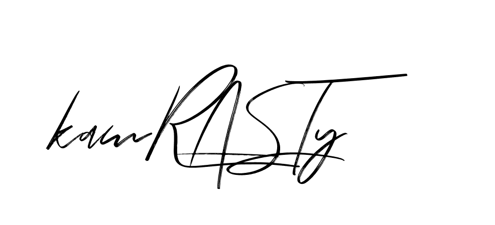 The best way (Bakelony-MV7LY) to make a short signature is to pick only two or three words in your name. The name Ceard include a total of six letters. For converting this name. Ceard signature style 2 images and pictures png