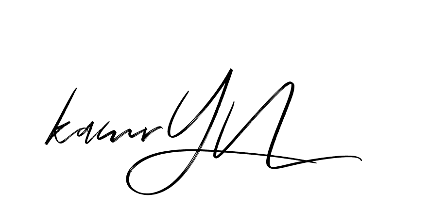The best way (Bakelony-MV7LY) to make a short signature is to pick only two or three words in your name. The name Ceard include a total of six letters. For converting this name. Ceard signature style 2 images and pictures png