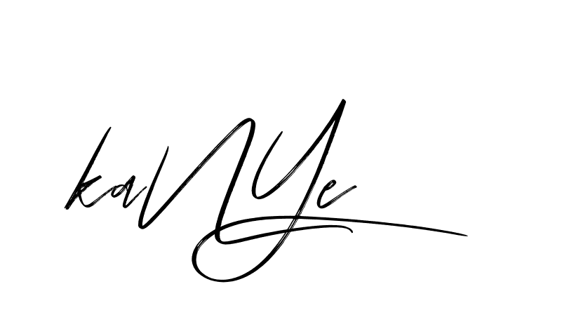 The best way (Bakelony-MV7LY) to make a short signature is to pick only two or three words in your name. The name Ceard include a total of six letters. For converting this name. Ceard signature style 2 images and pictures png