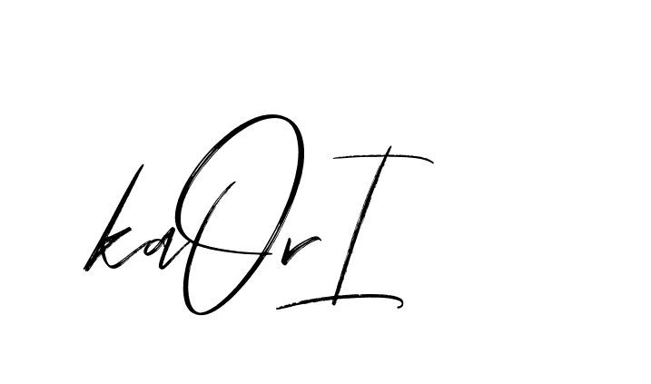 The best way (Bakelony-MV7LY) to make a short signature is to pick only two or three words in your name. The name Ceard include a total of six letters. For converting this name. Ceard signature style 2 images and pictures png