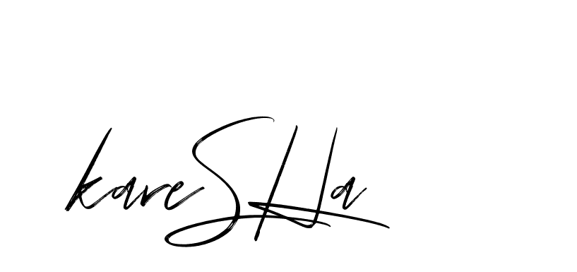 The best way (Bakelony-MV7LY) to make a short signature is to pick only two or three words in your name. The name Ceard include a total of six letters. For converting this name. Ceard signature style 2 images and pictures png