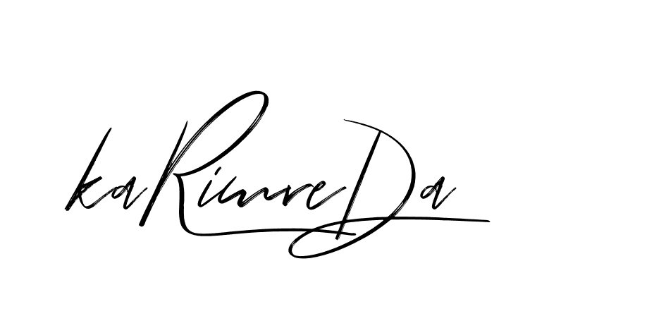The best way (Bakelony-MV7LY) to make a short signature is to pick only two or three words in your name. The name Ceard include a total of six letters. For converting this name. Ceard signature style 2 images and pictures png