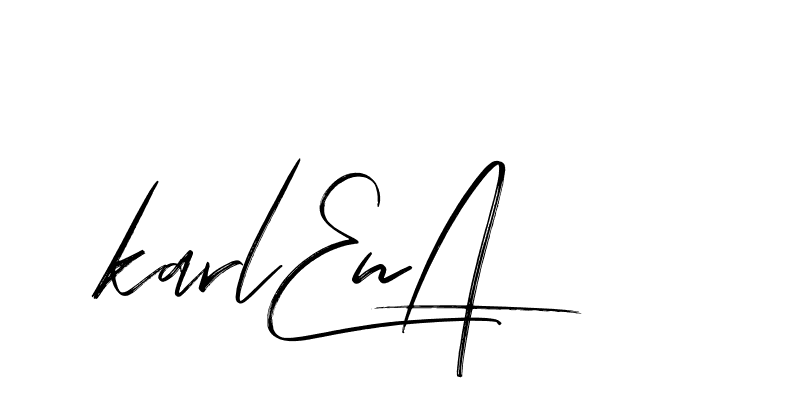 The best way (Bakelony-MV7LY) to make a short signature is to pick only two or three words in your name. The name Ceard include a total of six letters. For converting this name. Ceard signature style 2 images and pictures png