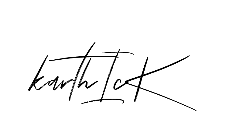 The best way (Bakelony-MV7LY) to make a short signature is to pick only two or three words in your name. The name Ceard include a total of six letters. For converting this name. Ceard signature style 2 images and pictures png