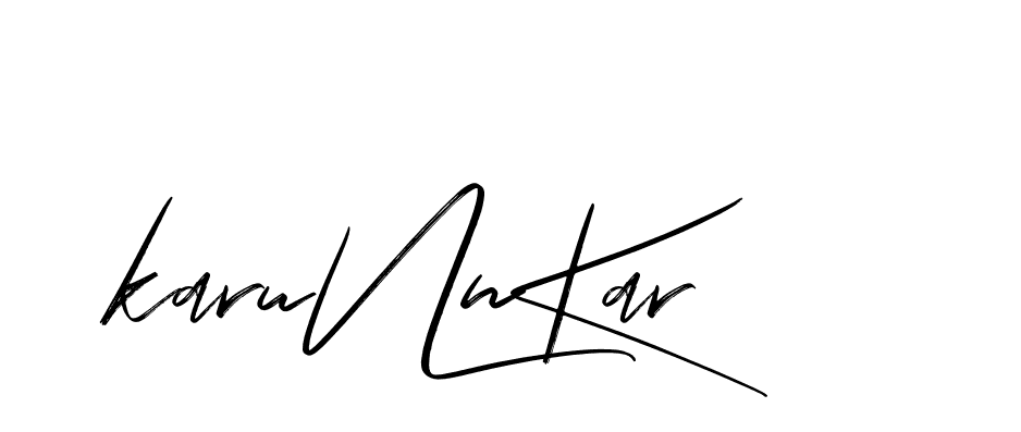 The best way (Bakelony-MV7LY) to make a short signature is to pick only two or three words in your name. The name Ceard include a total of six letters. For converting this name. Ceard signature style 2 images and pictures png