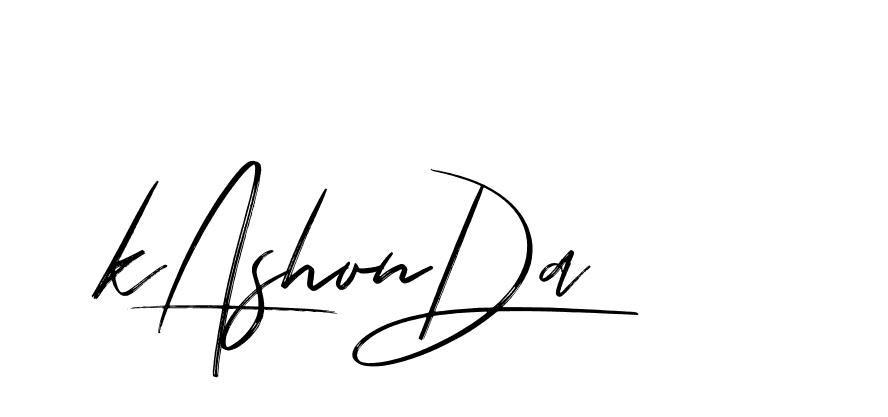 The best way (Bakelony-MV7LY) to make a short signature is to pick only two or three words in your name. The name Ceard include a total of six letters. For converting this name. Ceard signature style 2 images and pictures png