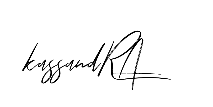 The best way (Bakelony-MV7LY) to make a short signature is to pick only two or three words in your name. The name Ceard include a total of six letters. For converting this name. Ceard signature style 2 images and pictures png