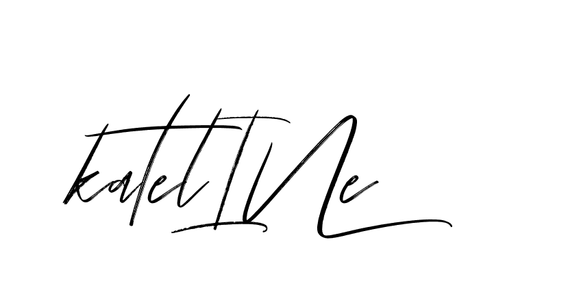 The best way (Bakelony-MV7LY) to make a short signature is to pick only two or three words in your name. The name Ceard include a total of six letters. For converting this name. Ceard signature style 2 images and pictures png