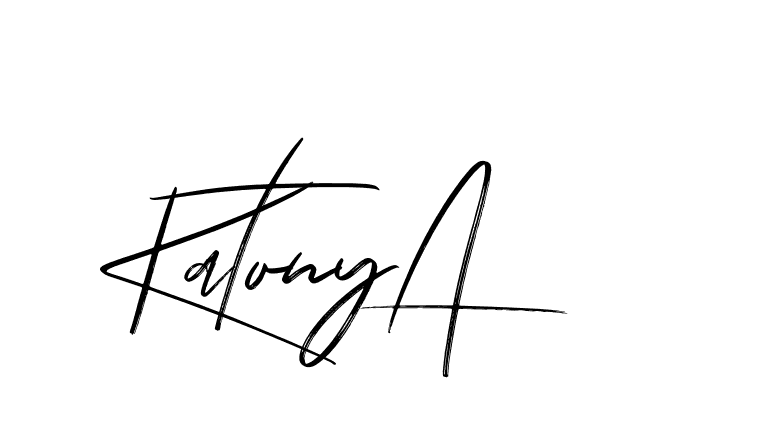 The best way (Bakelony-MV7LY) to make a short signature is to pick only two or three words in your name. The name Ceard include a total of six letters. For converting this name. Ceard signature style 2 images and pictures png