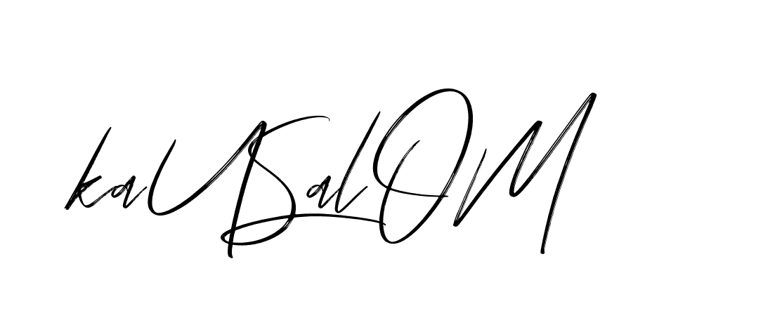 The best way (Bakelony-MV7LY) to make a short signature is to pick only two or three words in your name. The name Ceard include a total of six letters. For converting this name. Ceard signature style 2 images and pictures png